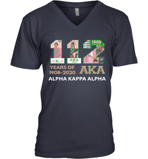 cheap aka shirts