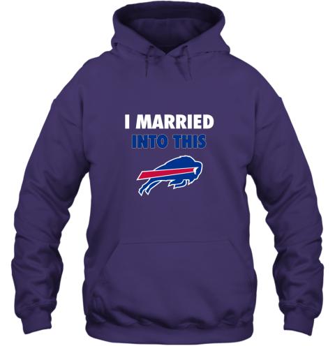 rtrv i married into this buffalo bills hoodie 23 front purple
