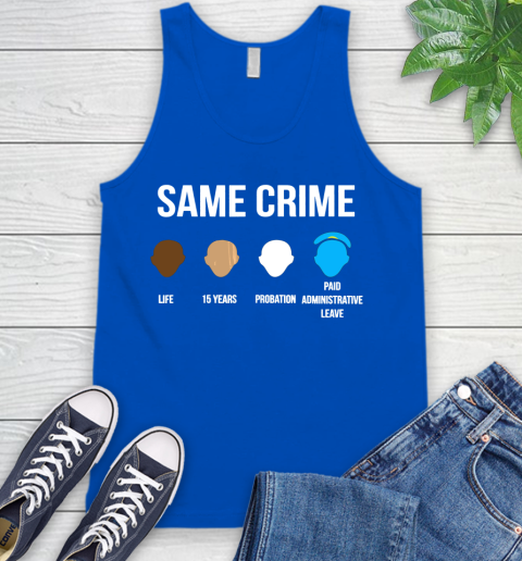 Same Crime T Shirt For Men Women Shirt 69