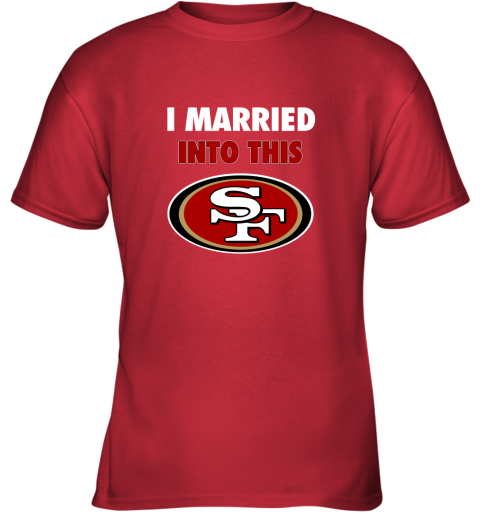 San Francisco Football Flaming Ball I Heart Shirt 49Ers T-Shirt - Bring  Your Ideas, Thoughts And Imaginations Into Reality Today