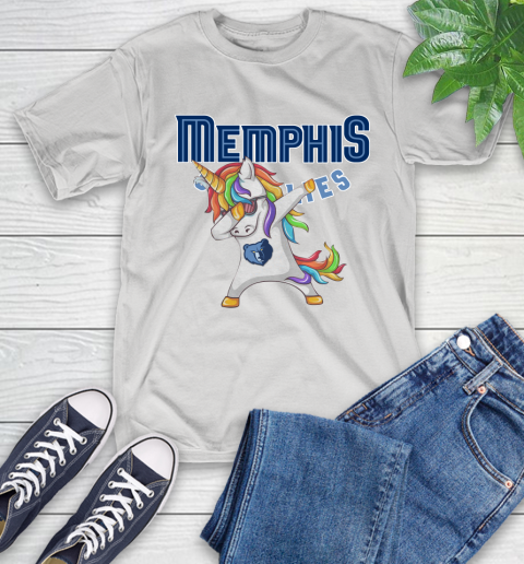 funny memphis grizzlies shirts