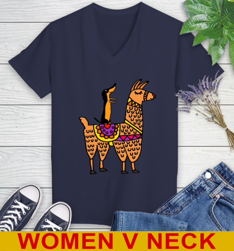 Dachshund Dog 71