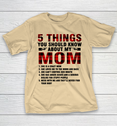 Mothers day t shirt online ideas
