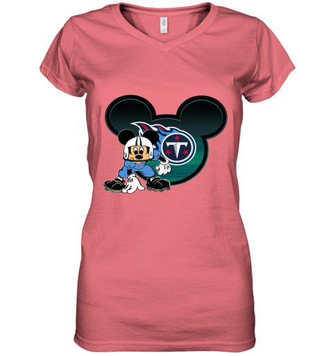 Jo1y2TSXW3Q women v neck t shirt 39 95 151514 front coral