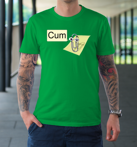 Ridiculous best sale t shirts