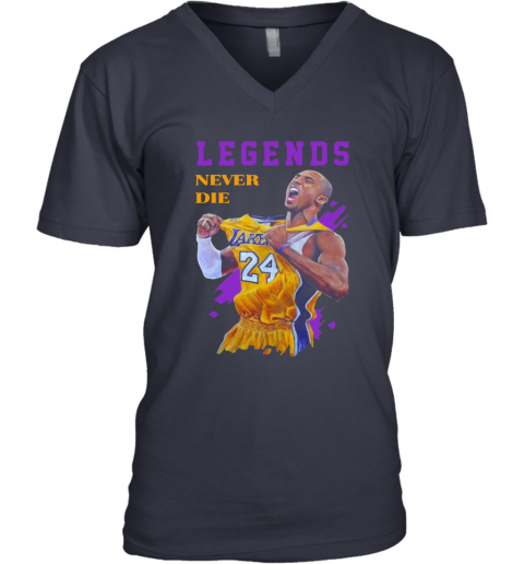 cheap kobe bryant shirts