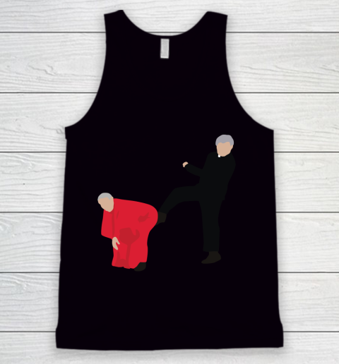 Father's Day Funny Gift Ideas Apparel  Father Ted T Shirt Tank Top