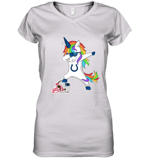 indianapolis colts women's shirts