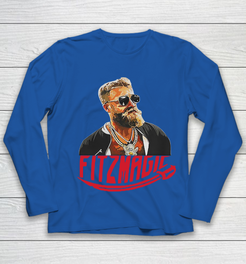 Ryan fitzpatrick shirt new arrivals