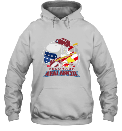 694y-colorado-avalanche-ice-hockey-snoopy-and-woodstock-nhl-hoodie-23-front-white-480px