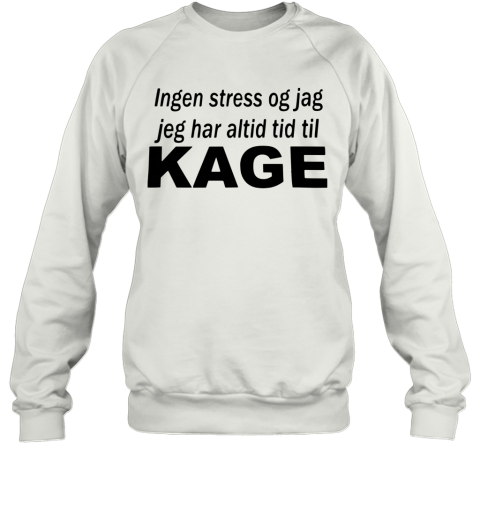 jag t shirts online
