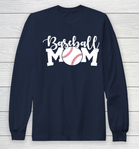 Funny navy mom shirts deals