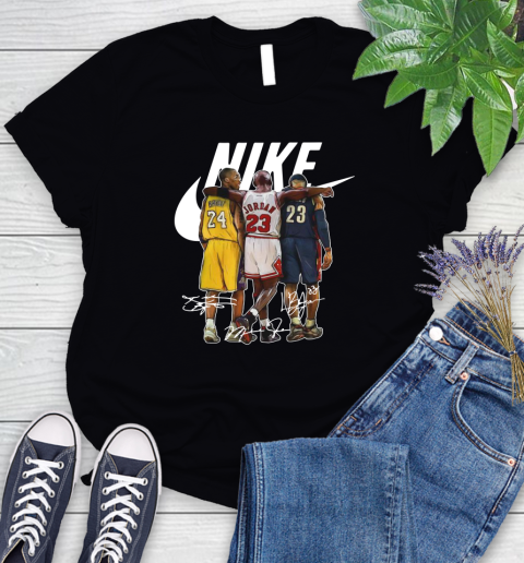 Lebron james shop nike shoes 218