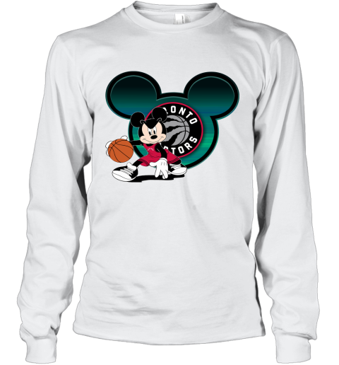 Los Angeles Dodgers Mickey Mouse Donald Duck Goofy - Rookbrand