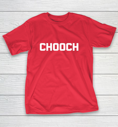 Tee shirt humour 2025 italien