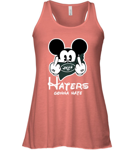 W5PKsYYJZ44 flowy tank 32 95 151514 front coral