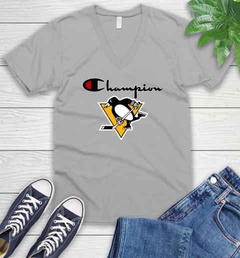 Pittsburgh penguins 2024 championship shirts