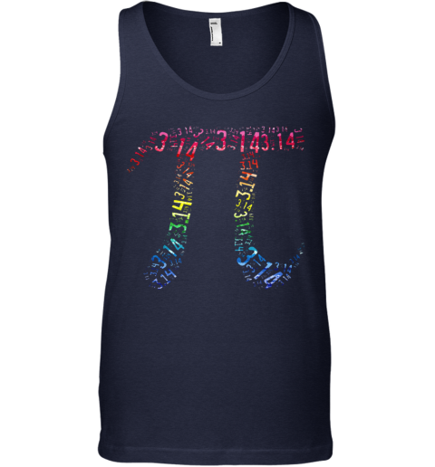 cheap geek shirts