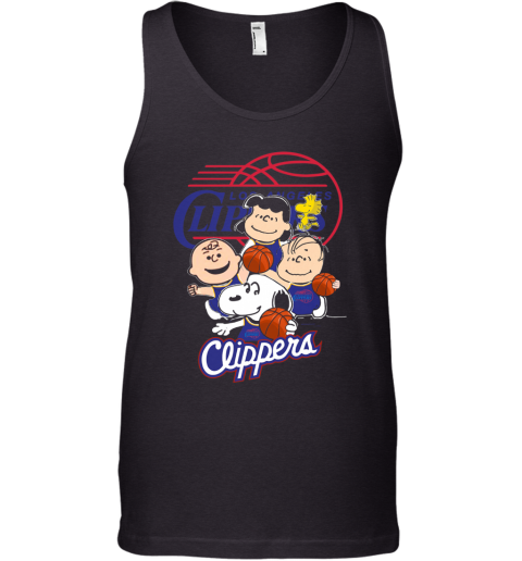 cheap clippers shirts