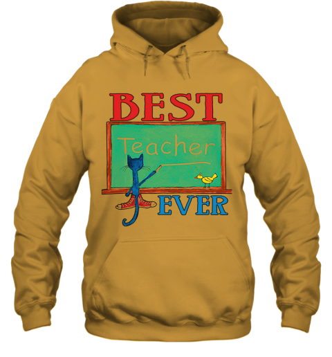 best online hoodie store