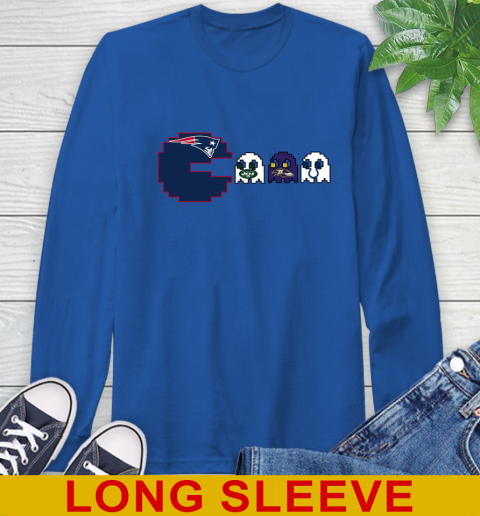 Pac man champion shirt hot sale