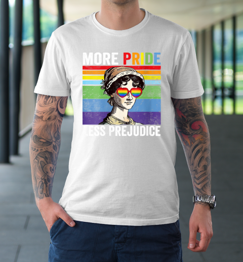 Funny pride t shirts store