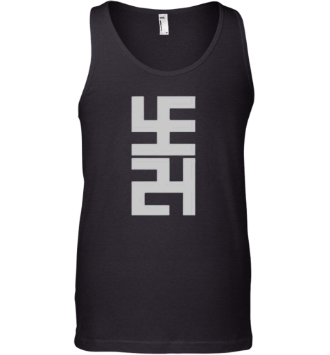 Ye 24 Shirt Kanye West Ye 24 Tank Top