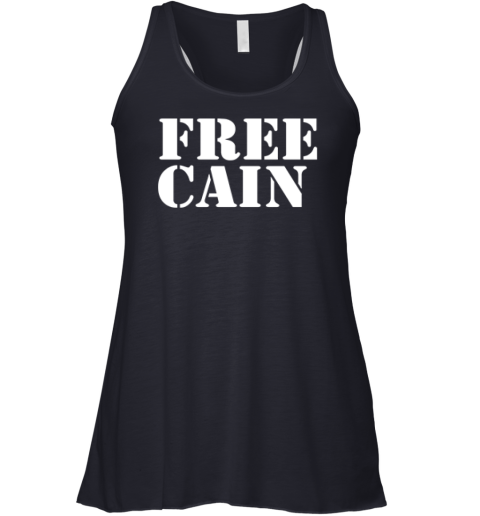 npzn free cain velasquez premium flowy tank 32 front midnight