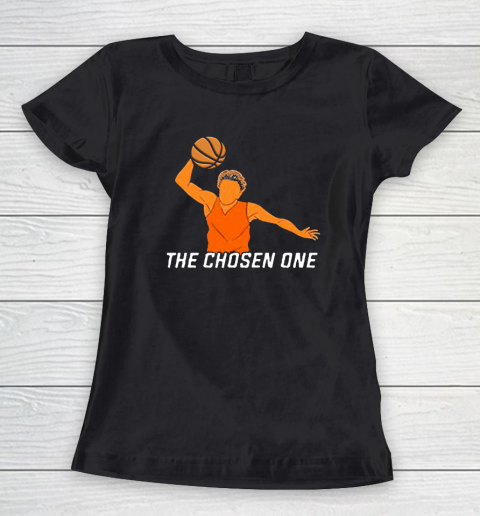 The Chosen One 2021 Women's T-Shirt