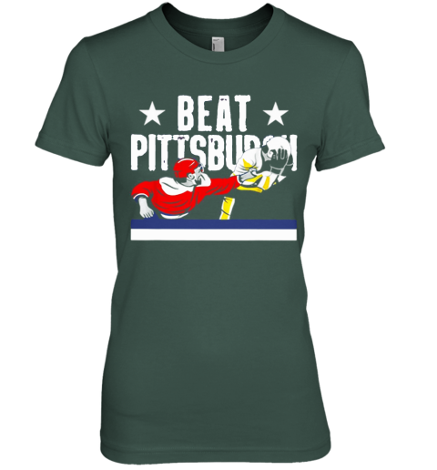 pittsburgh steelers shirts cheap