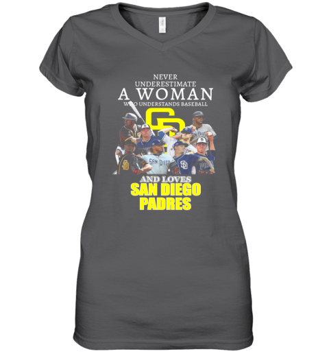 san diego padres womens shirt