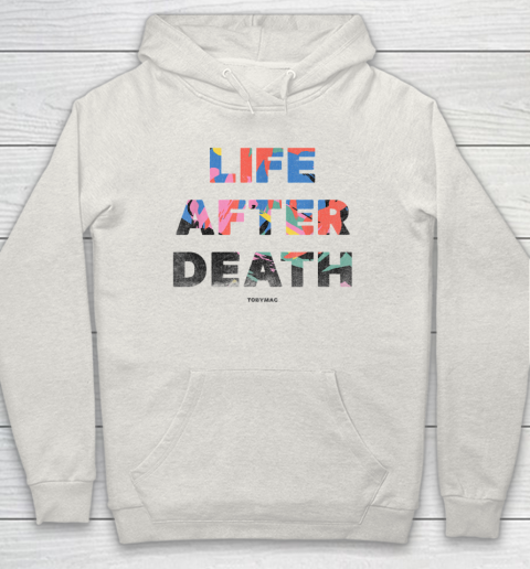 Zero death hoodie discount