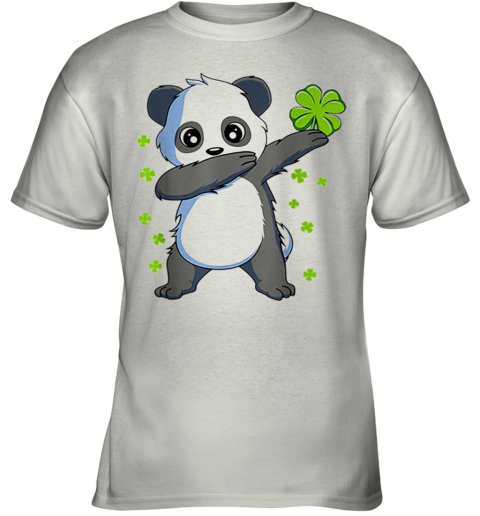 cheap nice shirts