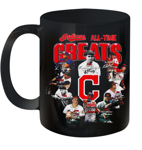 cheap cleveland indians t shirts