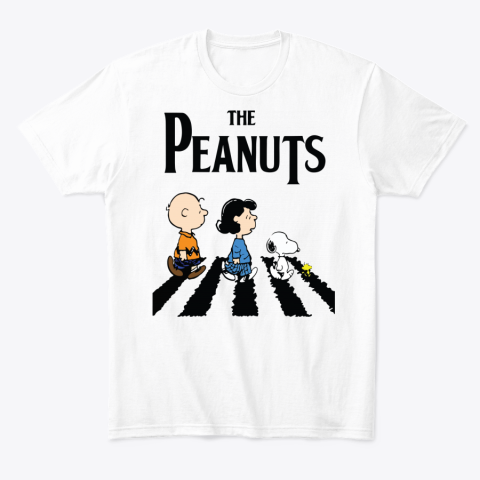 Product the Peanuts characters abbey road Boston sport team 2023 new shirt,  hoodie, sweater, long sleeve and tank top