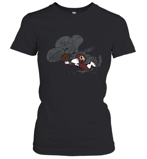 7tr9-washington-redskins-snoopy-plays-the-football-game-ladies-t-shirt-20-front-black-480px