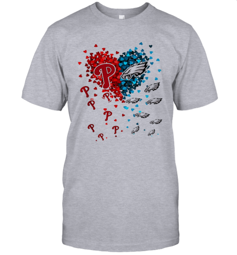 philadelphia eagles shirts on sale