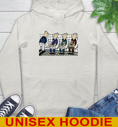 You Can't Fix Stupid Dallas Cowboys Shirt 24