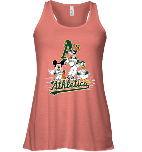 w8WHyZ1wpL2 flowy tank 32 95 151514 front coral