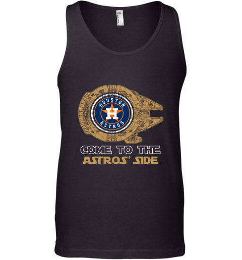 Coat of arms of Mexico Houston Astros shirt, hoodie, sweater, long sleeve  and tank top