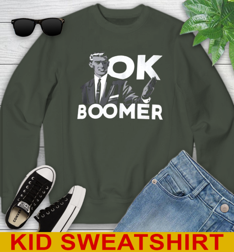 OK Boomer 116