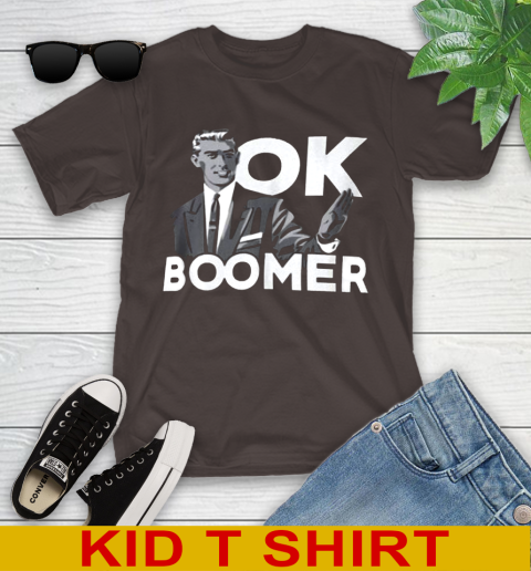 OK Boomer 102