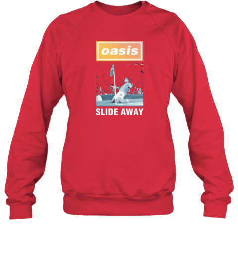 ManchesterCity×Oasis SlideAway ロドリ ManchesterCity×Oasis SlideAway ロドリ Oasis - Oasis Man City