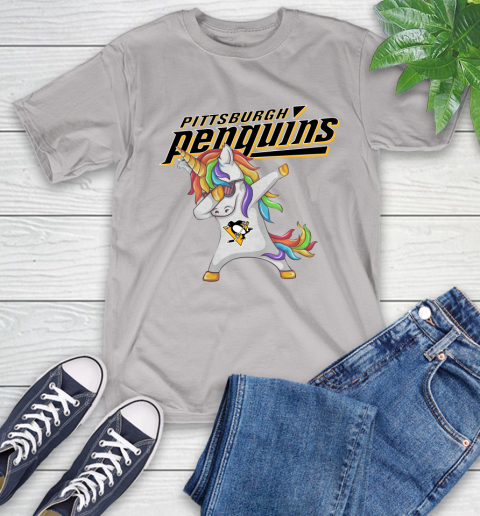 funny pittsburgh penguins t shirts
