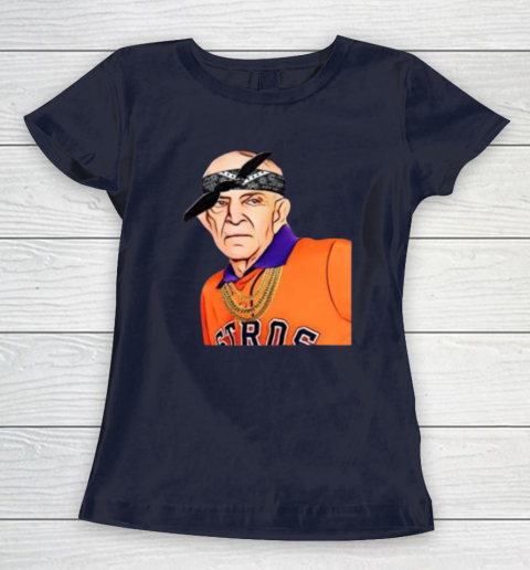 Mattress Mack Women's T-Shirt 2