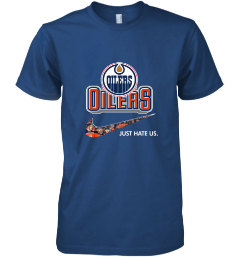 Edmonton Oilers T-Shirts, Oilers Tees, Hockey T-Shirts, Shirts, Tank Tops