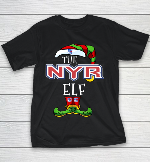 Funny ny rangers t shirts sales