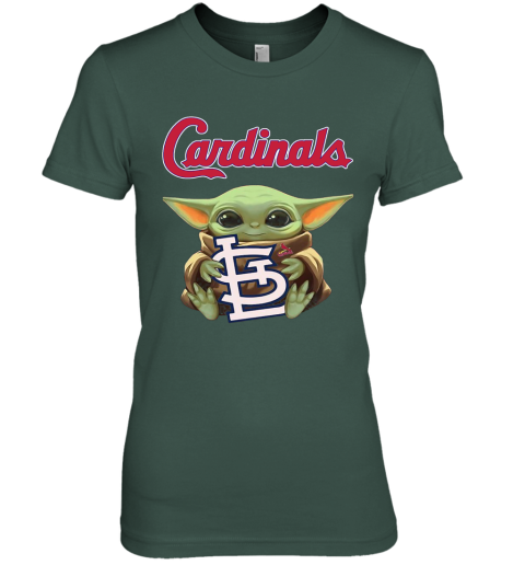 cheap cardinals shirts