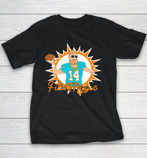 Youth ryan fitzpatrick jersey deals