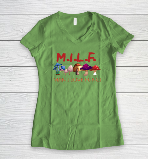 Mushroom Mycology Shirts For Men And Women Foragers Mushroom Mycology Shirts For Men And Women Foragers